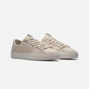 Glimo Dynamic Sand Shoes