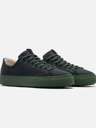 Comfortable Thyme Shoes